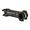 Potence DEDA ZERO2 - Ø 31.7 - 130 mm - NOIR MAT