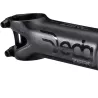Potence DEDA ZERO2 - Ø 31.7 - 130 mm - NOIR MAT