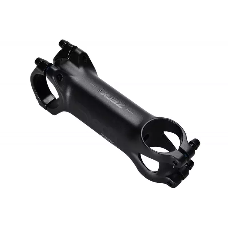 Potence DEDA ZERO2 - Ø 31.7 - 70 mm NOIR MAT