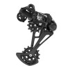Dérailleur Arrière SRAM NX Eagle - Max 50T DENTS -  12Vitesses
