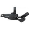 Manette de vitesses SHIMANO SLX SL-M7100-R - 12 Vitesses