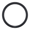 Pneu Gravel SCHWALBE G-ONE R PRO - TLR - 700x40c (40-622) - Noir