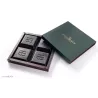 Cire chaîne vélo ABSOLUTE BLACK Graphene Wax – 340 g