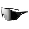 Lunettes SHOT Retina noires