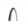 Pneu MICHELIN world tour 650x35B  - 26 x1 1/2 - 35-584