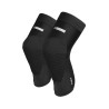 Genouillères EVOLVE Ironlite - Enfant M