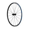Roue Arrière SHIMANO RS300 - Frein Jante - QR - 10 /11Vitesses - (#savetherimsbrake)