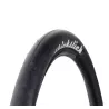 Pneu WTB FREEDOM Thickslick 29x2.10' FlatGuard Noir