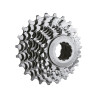 Cassette Miche Primato - Campagnolo -  (12-25) 9 Vitesses