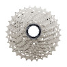 Cassette SHIMANO 105 - CS-R7000 (11-32T)  11 vitesses