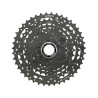 Cassette SHIMANO CUES CS-LG400  (11-43T) 10v