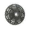 Cassette SHIMANO Cues CS-LG400  (11-43T) 10 Vitesses