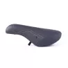 Selle CULT x VANS Old school pro snakeskin brown