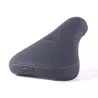 Selle CULT x VANS Old school pro snakeskin brown