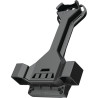 Antivol ABUS U Granit Super extreme 2500/165HB230 + USH2500