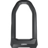 Antivol ABUS U Granit Super extreme 2500/165HB230 + USH2500