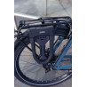 Antivol ABUS U Granit Super extreme 2500/165HB230 + USH2500