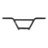Guidon Se Bikes 6.75" Oakland 4 pièces noir