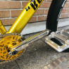 Custom SE BIKES Beast Mode Ripper 27.5"+ or