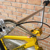 Custom SE BIKES Beast Mode Ripper 27.5"+ or
