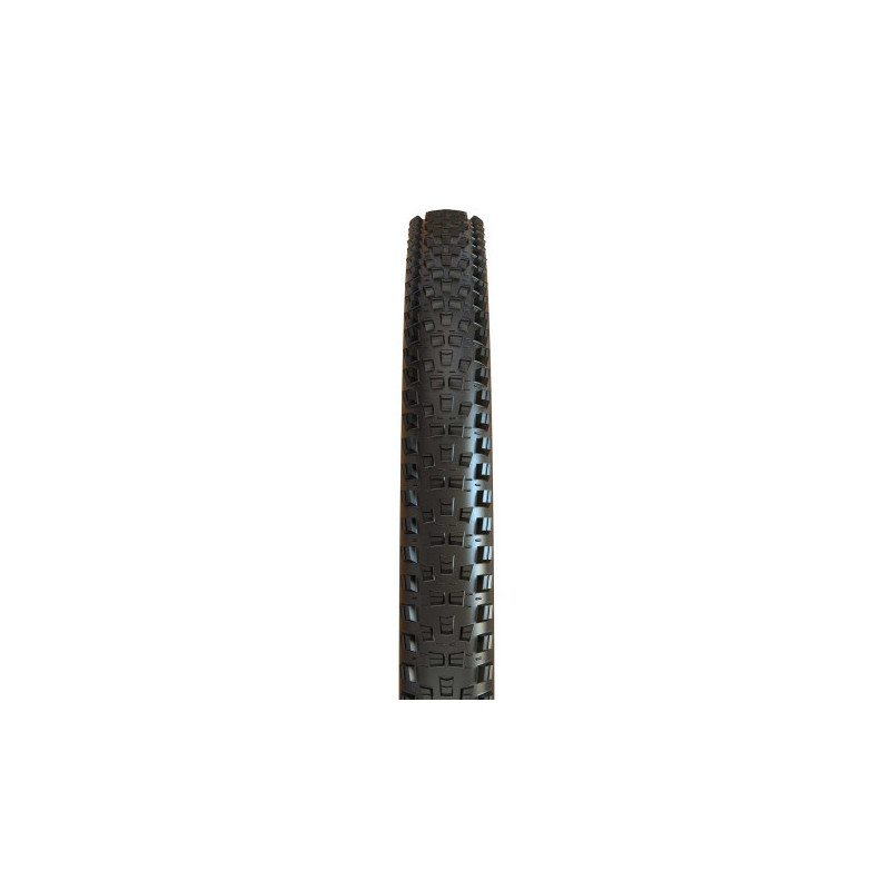 PNEU MAXXIS Forekaster 27.5 x 2.35' Noir 60-684