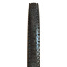 PNEU MAXXIS Forekaster 27.5 x 2.35' Noir 60-684