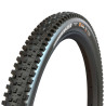 PNEU MAXXIS Forekaster 27.5 x 2.35' Noir 60-684