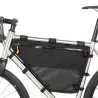 Sacoche de cadre Full Frame Bag - Large - 9L