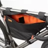 Sacoche de cadre Full Frame Bag - Large - 9L
