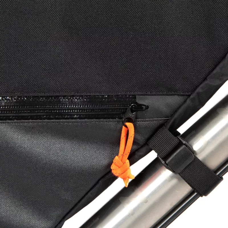 Sacoche de cadre Full Frame Bag - Large - 9L