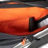 Sacoche de cadre Full Frame Bag - Large - 9L