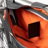 Sacoche de cadre Full Frame Bag - Large - 9L