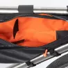 Sacoche de cadre Full Frame Bag - Large - 9L
