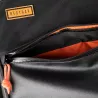 Sacoche de cadre Full Frame Bag - Large - 9L