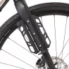 Carry Cage RESTRAP Support Cage Porte-Bidon Bikepacking | Le Comptoir Bike Shop