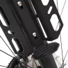 Carry Cage RESTRAP Support Cage Porte-Bidon Bikepacking | Le Comptoir Bike Shop