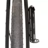 Carry Cage RESTRAP Support Cage Porte-Bidon Bikepacking | Le Comptoir Bike Shop