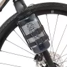 Carry Cage RESTRAP Support Cage Porte-Bidon Bikepacking | Le Comptoir Bike Shop