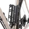 Carry Cage RESTRAP Support Cage Porte-Bidon Bikepacking | Le Comptoir Bike Shop