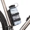 Carry Cage RESTRAP Support Cage Porte-Bidon Bikepacking | Le Comptoir Bike Shop