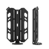 Carry Cage RESTRAP Support Cage Porte-Bidon Bikepacking | Le Comptoir Bike Shop