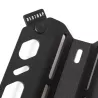 Carry Cage RESTRAP Support Cage Porte-Bidon Bikepacking | Le Comptoir Bike Shop