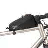 Sac top tube RESTRAP Race 1.2L - Short