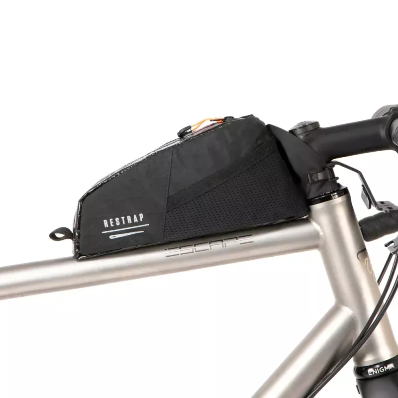 Sac top tube RESTRAP Race 1.2L - Short