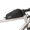 Sac top tube RESTRAP Race 1.2L - Short