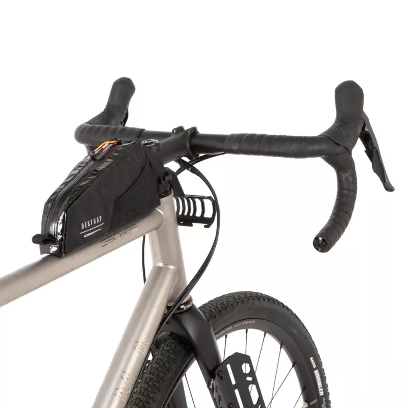 Sac top tube RESTRAP Race 1.2L - Short
