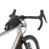 Sac top tube RESTRAP Race 1.2L - Short