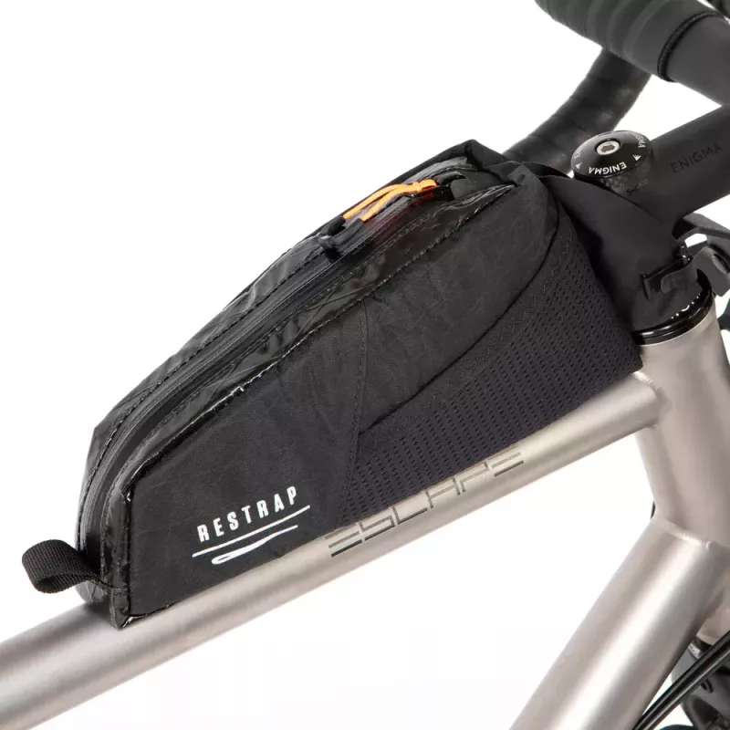 Sac top tube RESTRAP Race 1.2L - Short