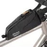 Sac top tube RESTRAP Race 1.2L - Short