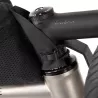 Sac top tube RESTRAP Race 1.2L - Short